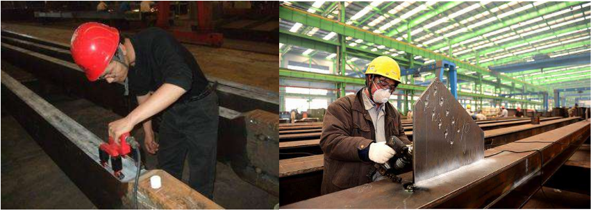 1589270903133775.png 1589270903133775.png