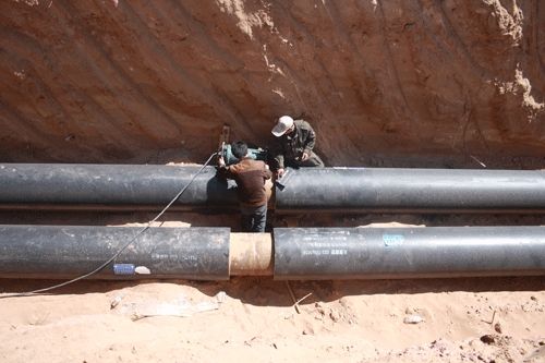 1589338993283615.jpg timg (1).jpg