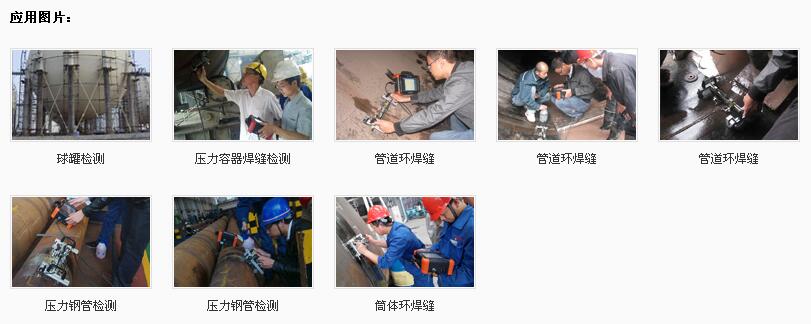 1589340123181432.jpg TIM截圖20170630165836.jpg