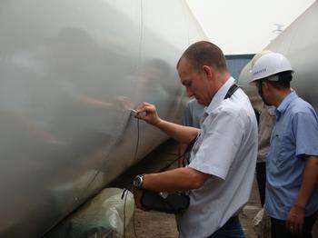 1590458539182795.jpg timg (6).jpg