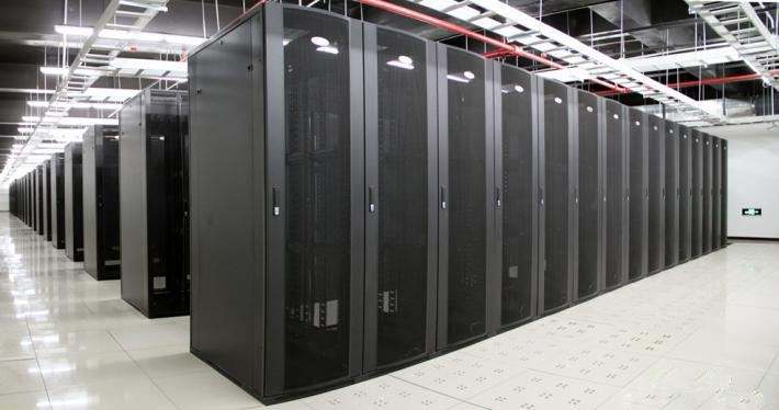 1591261939112336.jpg timg (3).jpg