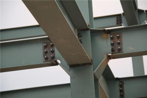 鋼結(jié)構(gòu)探傷檢測 鋼結(jié)構(gòu)探傷檢測