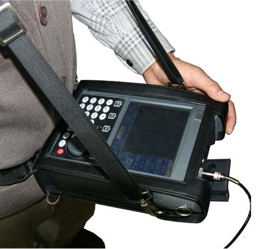 金屬結(jié)構(gòu)超聲波探傷，管道第三方探傷機(jī)構(gòu)